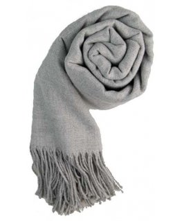 Carpet Women's pashmina