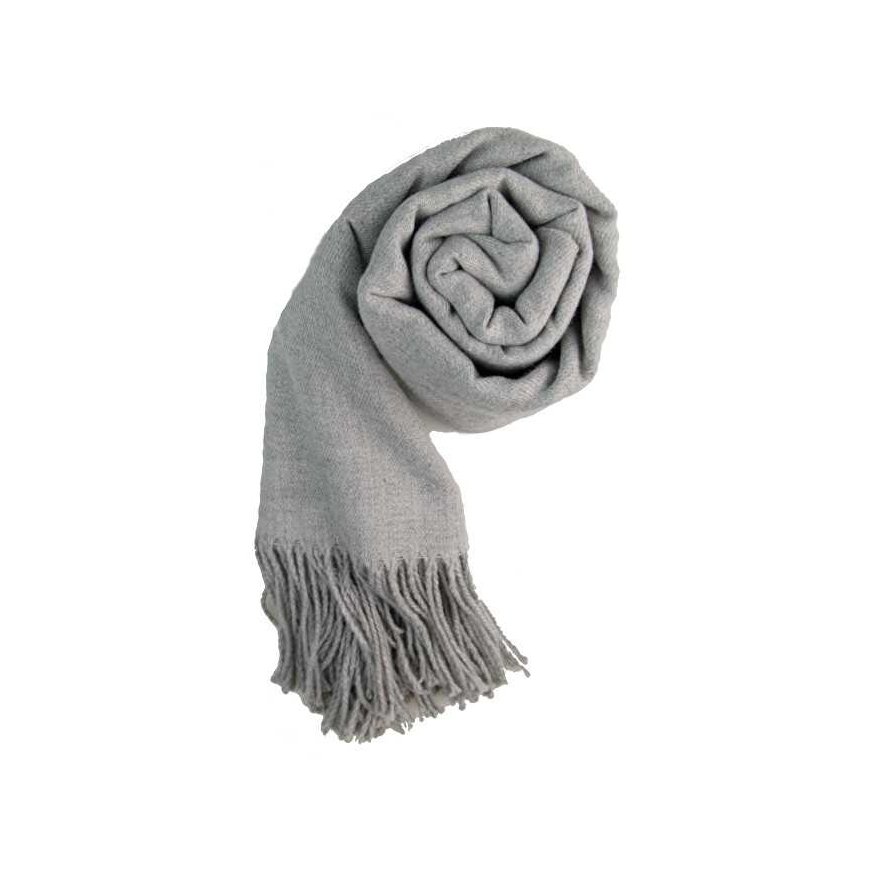 Matto Naisten pashmina
