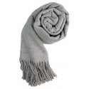 Karpet Moteriška pashmina Karpet Moteriška pashmina