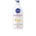 Nivea Q10 Reafirmante Extra Hidratante Leche Corporal, 400 ml Nivea Q10 Reafirmante Extra Hidratante Leche Corporal, 400 ml