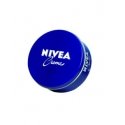 Nivea Q10 Reaffirmante Extra Hidratante Leche Corporal, 400 ml Nivea Q10 Reaffirmante Extra Hidratante Leche Corporal, 400 ml