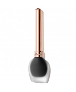 Guerlain Mad Eyes eyeliner 5 ml liquid 01 Glossy black