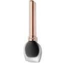 Guerlain Mad Eyes подводка для глаз 5 ml Жидкий 01 Glossy black Guerlain Mad Eyes подводка для глаз 5 ml Жидкий 01 Glossy black