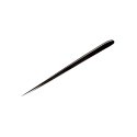 Guerlain Mad Eyes eyeliner 5 ml liquid 01 Glossy black Guerlain Mad Eyes eyeliner 5 ml liquid 01 Glossy black