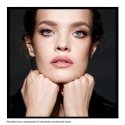 Guerlain Mad Eyes eyeliner 5 ml liquid 01 Glossy black Guerlain Mad Eyes eyeliner 5 ml liquid 01 Glossy black