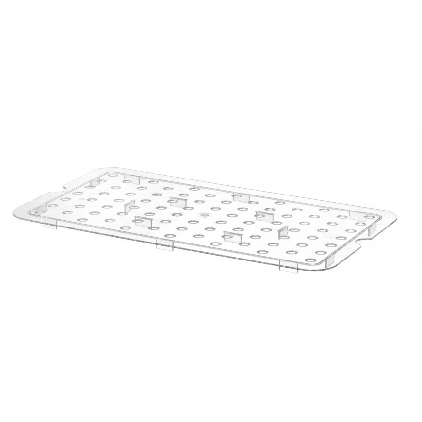 Hendi 868522 baking tray/sheet accessory