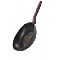 Fissman POWER frying pan 24 cm (aluminum) Fissman POWER frying pan 24 cm (aluminum)