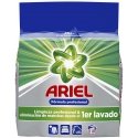 Skystas ploviklis Ariel ARIEL ORIGINAL Skystas ploviklis Ariel ARIEL ORIGINAL