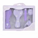 Better Mini Cure Baby Care Owl Lot 5 pieces Better Mini Cure Baby Care Owl Lot 5 pieces