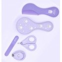Better Mini Cure Baby Care Owl Lot 5 pieces Better Mini Cure Baby Care Owl Lot 5 pieces