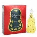 Sveitsin Arabian Jamila CPO W 15 ml Testeri Sveitsin Arabian Jamila CPO W 15 ml Testeri