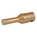 Diamond core bit Makita 12 mm M14 D-79946