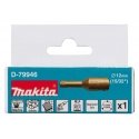 Diamond core bit Makita 12 mm M14 D-79946