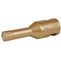Diamond core bit Makita 12 mm M14 D-79946