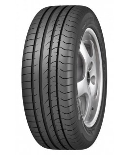 Sava Tyres Intensa SUV 2 97 V ( CBB 71dB )