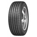 Sava Tyres Intensa SUV 2 97 V ( CBB 71dB ) Sava Tyres Intensa SUV 2 97 V ( CBB 71dB )