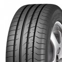 Sava Tires Intensa SUV 2 97 V ( CBB 71dB ) Sava Tires Intensa SUV 2 97 V ( CBB 71dB )