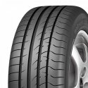 Sava Padangos Intensa SUV 2 97 V ( C B B 71dB ) Sava Padangos Intensa SUV 2 97 V ( C B B 71dB )