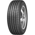 Sava Tires Intensa SUV 2 97 V ( CBB 71dB ) Sava Tires Intensa SUV 2 97 V ( CBB 71dB )