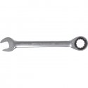 Proline Tools 35471 lenkkiavainsarja Proline Tools 35471 lenkkiavainsarja