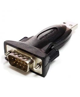 USB adapter PremiumCord