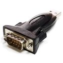 USB adapter PremiumCord USB adapter PremiumCord