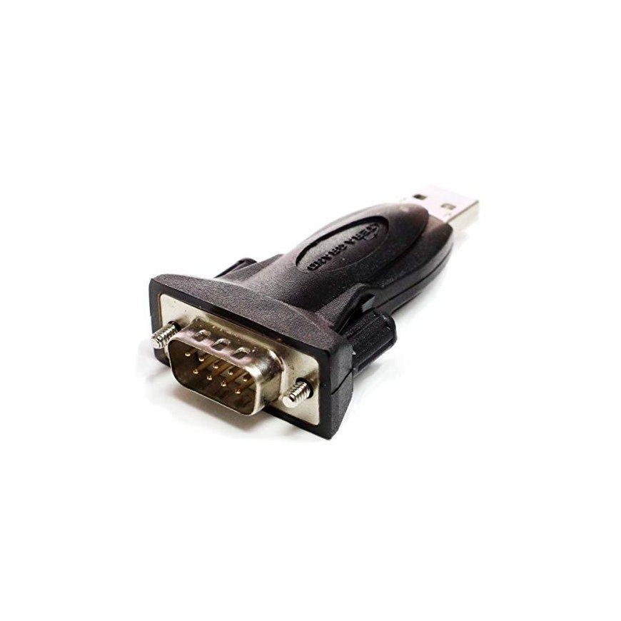 USB-sovitin PremiumCord – 2