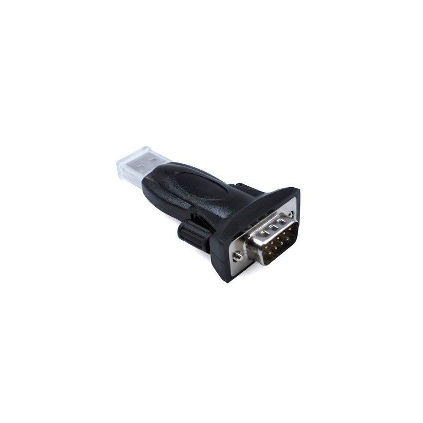 USB adapter PremiumCord – 3
