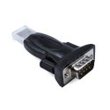 USB adapter PremiumCord USB adapter PremiumCord