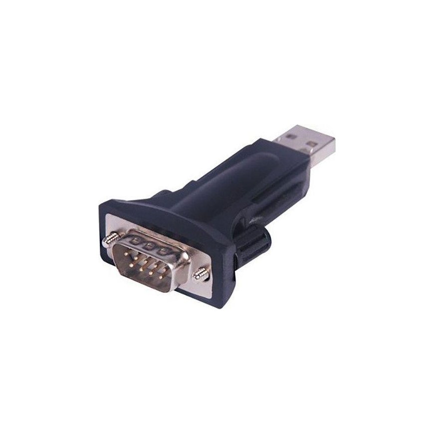 USB adapteris PremiumCord – 4