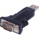 USB adapteris PremiumCord USB adapteris PremiumCord