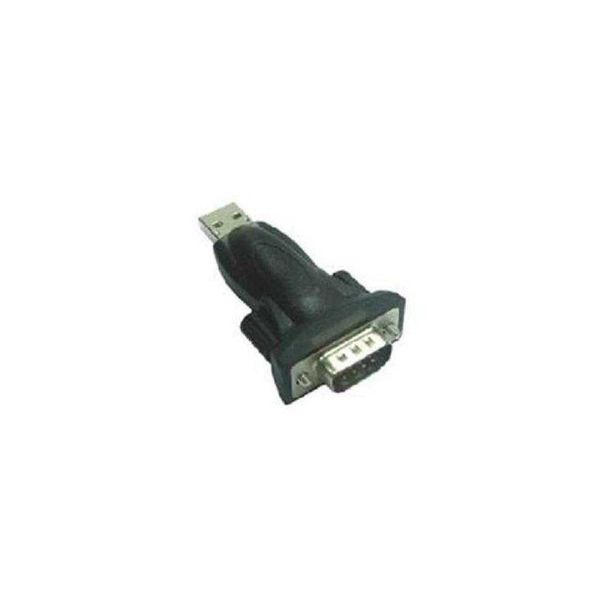 USB-sovitin PremiumCord – 5