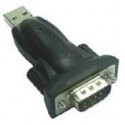USB adapteris PremiumCord USB adapteris PremiumCord