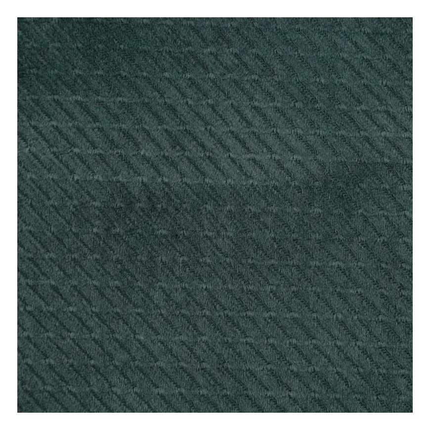 Eurofirany ZAS/ELIZA/DARK MINT 140X300 TAPE – 2