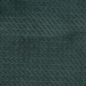 Eurofirany ZAS/ELIZA/DARK MINT 140X300 TEIPPI Eurofirany ZAS/ELIZA/DARK MINT 140X300 TEIPPI