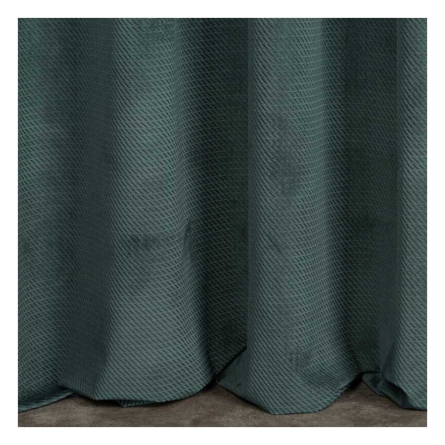 Eurofirany ZAS/ELIZA/DARK MINT 140X300 TAPE – 3