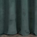 Eurofirany ZAS/ELIZA/DARK MINT 140X300 TAPE Eurofirany ZAS/ELIZA/DARK MINT 140X300 TAPE