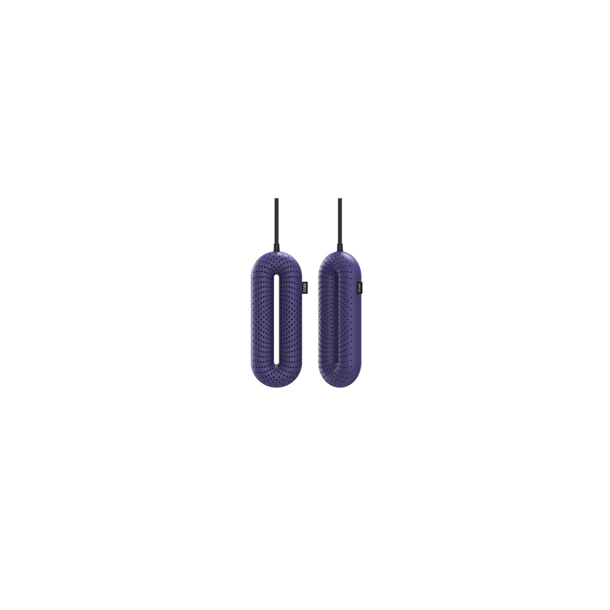 Xiaomi SOTHING Zero-One, purple - Shoe