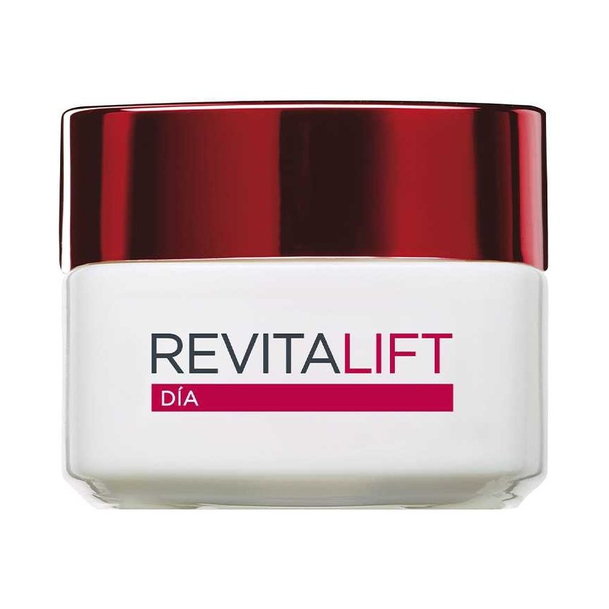 L'Oreal REVITALIFT anti-wrinkle day cream 50 ml