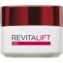 L'Oreal REVITALIFT anti-wrinkle day cream 50 ml