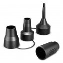 Kärcher Blower adapter kit Kärcher Blower adapter kit