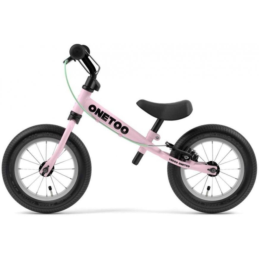 Yedoo Scooter YEDOO OneToo - candy
