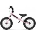 Scooter YEDOO OneToo - candy pink