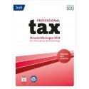 Buhl Data tax Professional 2025 | Download & Product Key Buhl Data tax Professional 2025 | Download & Product Key