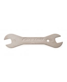 PARK TOOL DCW-1 Korjauspakkaus