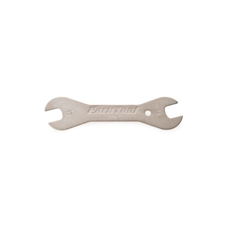 PARK TOOL PARK TOOL DCW-1 Remonta
