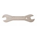 PARK TOOL DCW-1 Ремонтный комплект PARK TOOL DCW-1 Ремонтный комплект