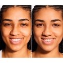 Rimmel London Multitasker Wake Me Up Concealer and Foundation Iris, 20 ml Rimmel London Multitasker Wake Me Up Concealer and Foundation Iris, 20 ml