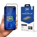3MK HardGlass Max Lite 1 tk