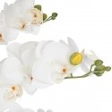 Atmosphera 155640B artificial plant Atmosphera 155640B artificial plant